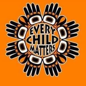 Meet your Posher, Tari